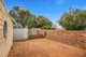 Photo - 39 Lanchester Way, Stirling WA 6021 - Image 29