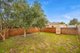 Photo - 39 Lanchester Way, Stirling WA 6021 - Image 30