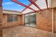 Photo - 39 Lanchester Way, Stirling WA 6021 - Image 31