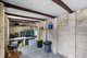 Photo - 39 Lanchester Way, Stirling WA 6021 - Image 32