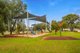 Photo - 39 Lanchester Way, Stirling WA 6021 - Image 34
