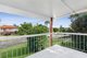 Photo - 39 Landscape Street, Stafford Heights QLD 4053 - Image 6