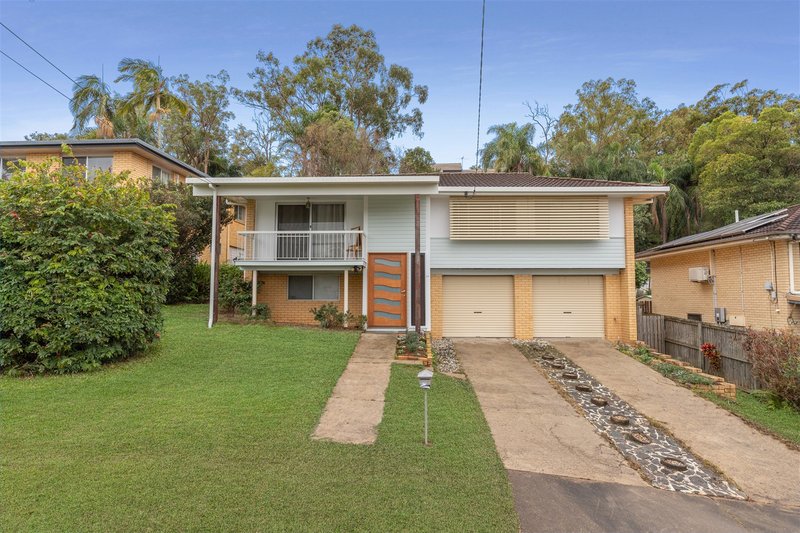 Photo - 39 Landscape Street, Stafford Heights QLD 4053 - Image 10