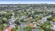 Photo - 39 Landscape Street, Stafford Heights QLD 4053 - Image 11