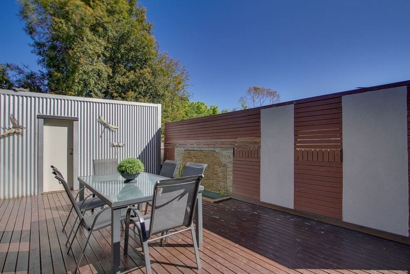 Photo - 39 Lane Road, Ferntree Gully VIC 3156 - Image 11