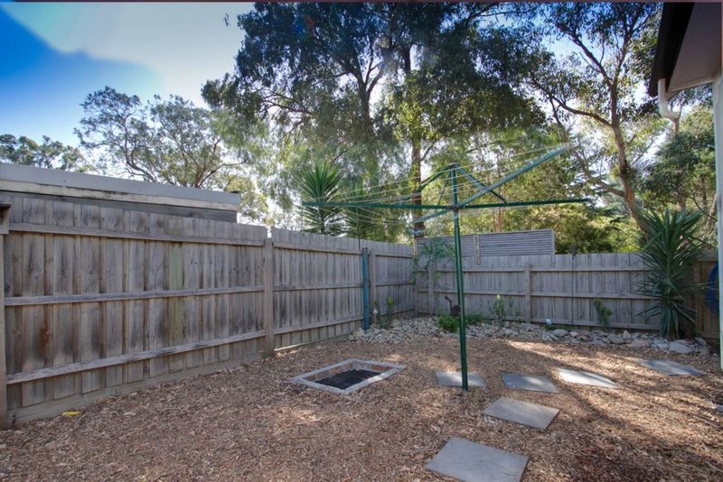 Photo - 39 Lane Road, Ferntree Gully VIC 3156 - Image 12