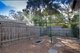 Photo - 39 Lane Road, Ferntree Gully VIC 3156 - Image 12