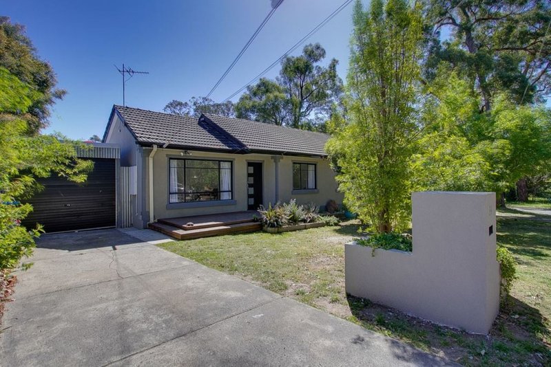 Photo - 39 Lane Road, Ferntree Gully VIC 3156 - Image 14