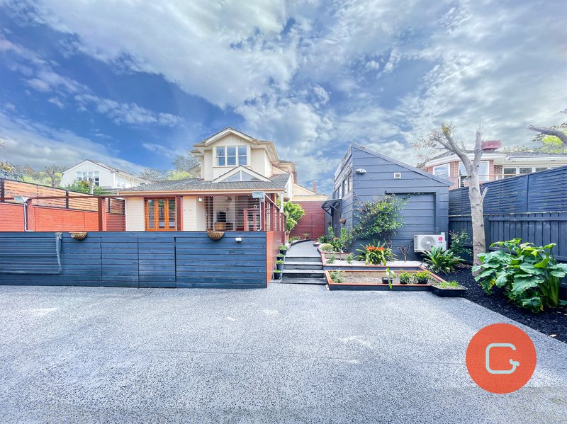 39 Lansell Crescent, Camberwell VIC 3124