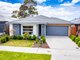 Photo - 39 Largo Circuit, Junction Village VIC 3977 - Image 1