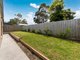 Photo - 39 Largo Circuit, Junction Village VIC 3977 - Image 28