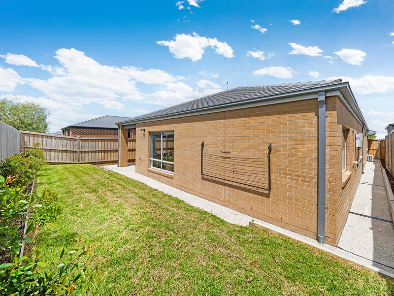 Photo - 39 Largo Circuit, Junction Village VIC 3977 - Image 30