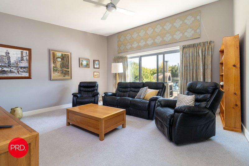 Photo - 39 Larmer Street, Bungendore NSW 2621 - Image 15