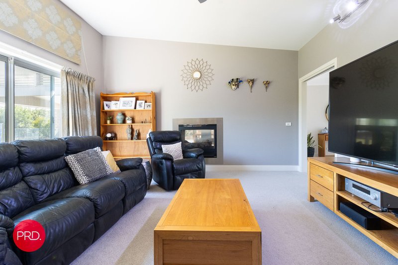 Photo - 39 Larmer Street, Bungendore NSW 2621 - Image 17