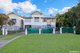 Photo - 39 Larnach Street, Allenstown QLD 4700 - Image 1