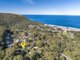 Photo - 39 Lawrence Hargrave Drive, Stanwell Park NSW 2508 - Image 3