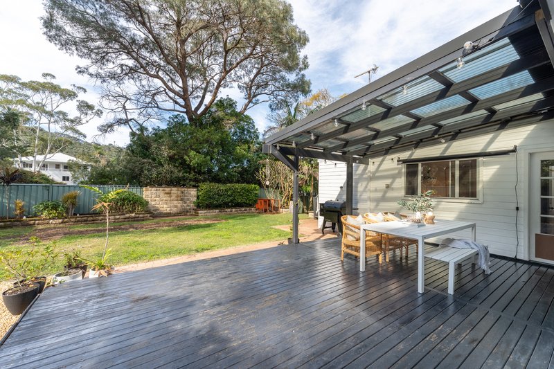 Photo - 39 Lawrence Hargrave Drive, Stanwell Park NSW 2508 - Image 7