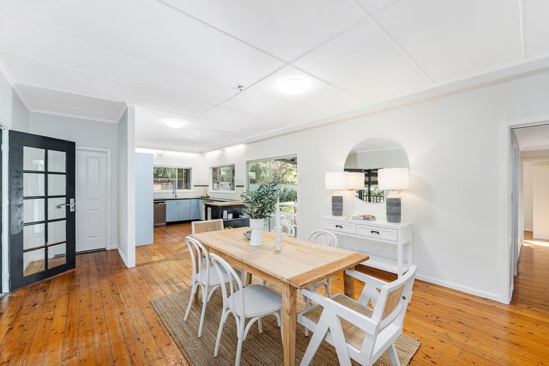 Photo - 39 Lawrence Hargrave Drive, Stanwell Park NSW 2508 - Image 8