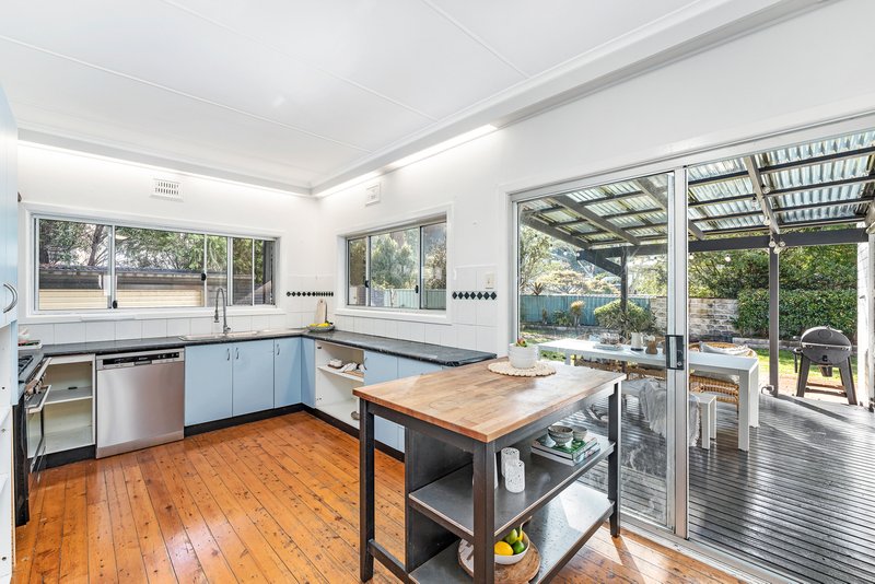 Photo - 39 Lawrence Hargrave Drive, Stanwell Park NSW 2508 - Image 9