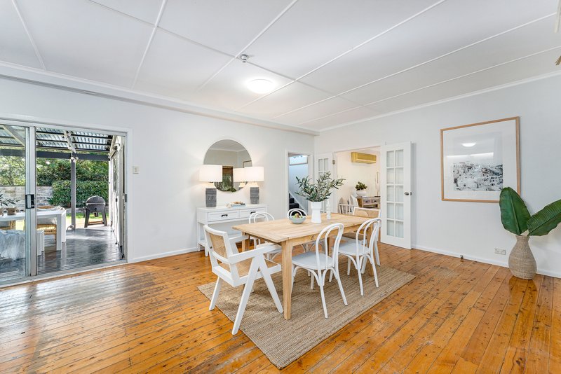 Photo - 39 Lawrence Hargrave Drive, Stanwell Park NSW 2508 - Image 10