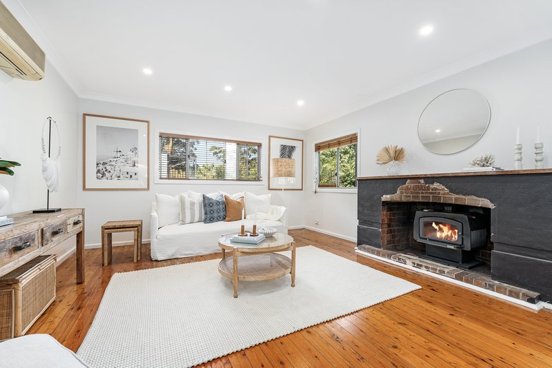 Photo - 39 Lawrence Hargrave Drive, Stanwell Park NSW 2508 - Image 11