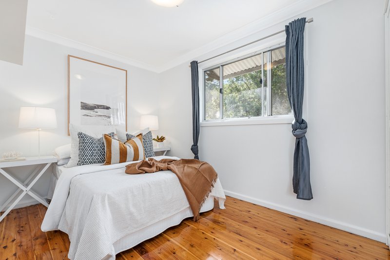 Photo - 39 Lawrence Hargrave Drive, Stanwell Park NSW 2508 - Image 15