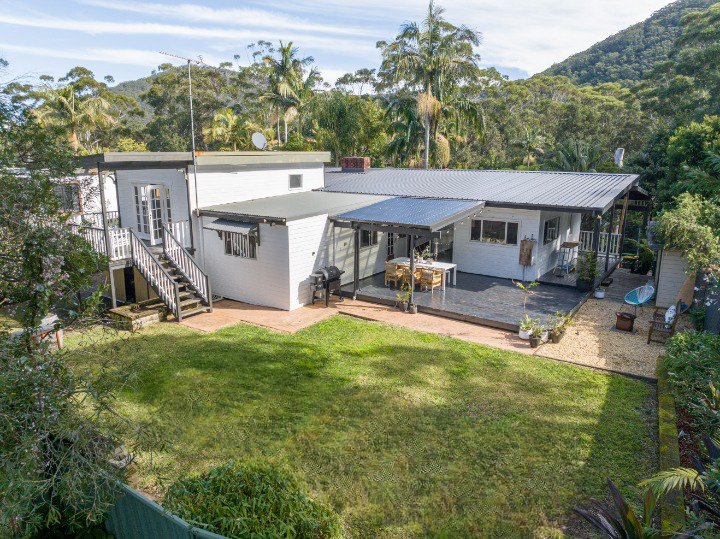 Photo - 39 Lawrence Hargrave Drive, Stanwell Park NSW 2508 - Image 17