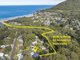 Photo - 39 Lawrence Hargrave Drive, Stanwell Park NSW 2508 - Image 20