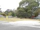 Photo - 39 Lawry Heights, St Helens TAS 7216 - Image 3