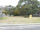 Photo - 39 Lawry Heights, St Helens TAS 7216 - Image 5