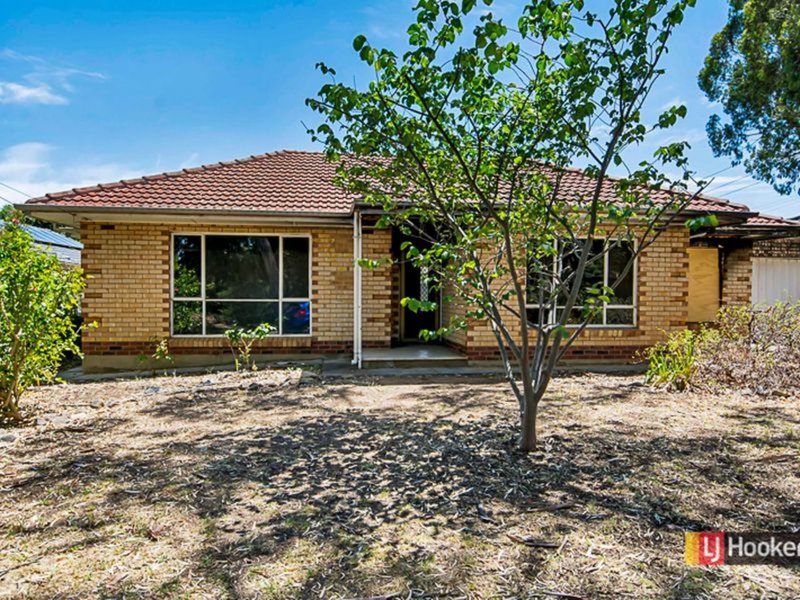 39 Leabrook Drive, Rostrevor SA 5073