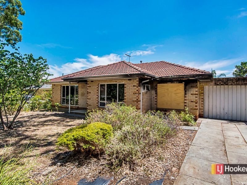 Photo - 39 Leabrook Drive, Rostrevor SA 5073 - Image 4