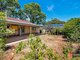 Photo - 39 Leabrook Drive, Rostrevor SA 5073 - Image 5