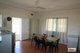 Photo - 39 Leichhardt Street, Springsure QLD 4722 - Image 5