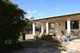 Photo - 39 Leichhardt Street, Springsure QLD 4722 - Image 17