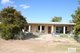 Photo - 39 Leichhardt Street, Springsure QLD 4722 - Image 1