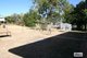 Photo - 39 Leichhardt Street, Springsure QLD 4722 - Image 13