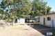 Photo - 39 Leichhardt Street, Springsure QLD 4722 - Image 14