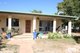 Photo - 39 Leichhardt Street, Springsure QLD 4722 - Image 16