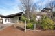 Photo - 39 Leist Street, Weston ACT 2611 - Image 1