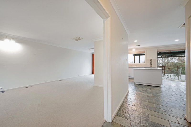 Photo - 39 Leist Street, Weston ACT 2611 - Image 2