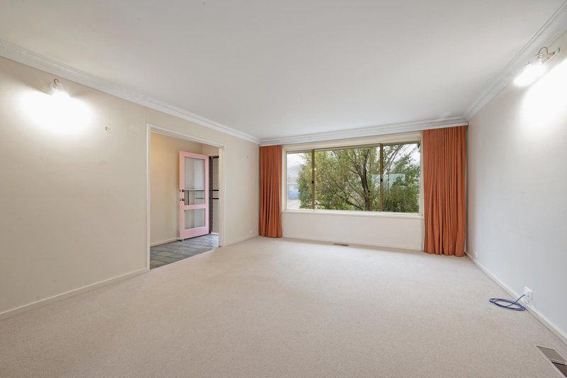 Photo - 39 Leist Street, Weston ACT 2611 - Image 3