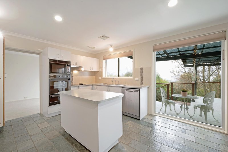 Photo - 39 Leist Street, Weston ACT 2611 - Image 6