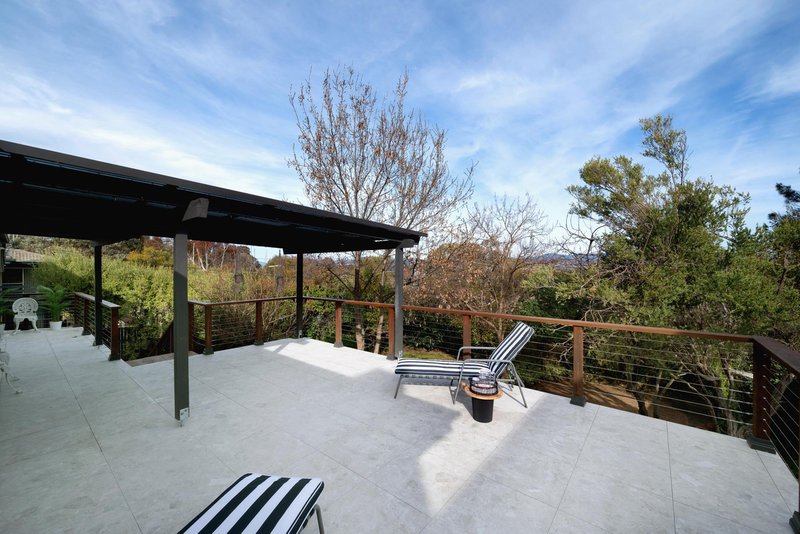 Photo - 39 Leist Street, Weston ACT 2611 - Image 11