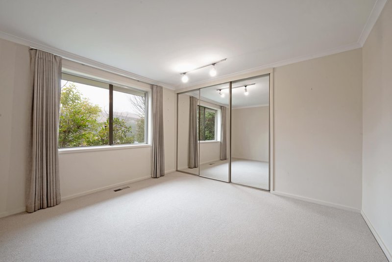 Photo - 39 Leist Street, Weston ACT 2611 - Image 12