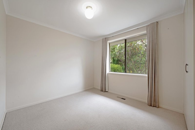 Photo - 39 Leist Street, Weston ACT 2611 - Image 13