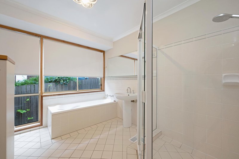 Photo - 39 Leist Street, Weston ACT 2611 - Image 15