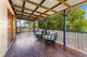 Photo - 39 Lemon Street, Runcorn QLD 4113 - Image 3