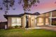 Photo - 39 Lennon Drive, Windaroo QLD 4207 - Image 3