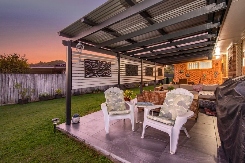 Photo - 39 Lennon Drive, Windaroo QLD 4207 - Image 19